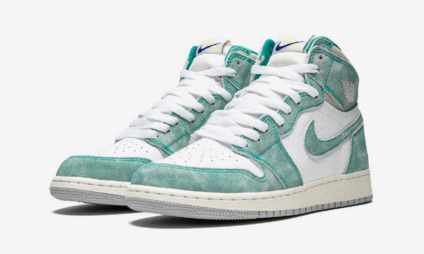 你们都喜欢什么潮牌鞋子,当代年轻人穿的潮牌鞋有哪些