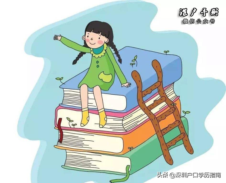 深圳龙华区公办幼儿园入学条件,深圳幼儿园费用大概多少钱