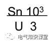 配电系统基础知识入门,低压配电的基本知识