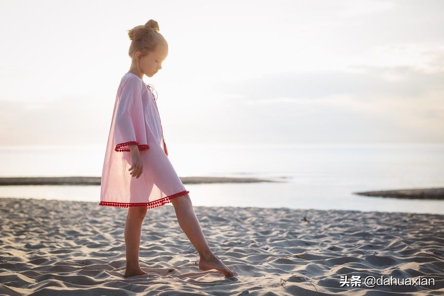 高性价比的儿童轻奢童装品牌推荐,品牌童装居家服
