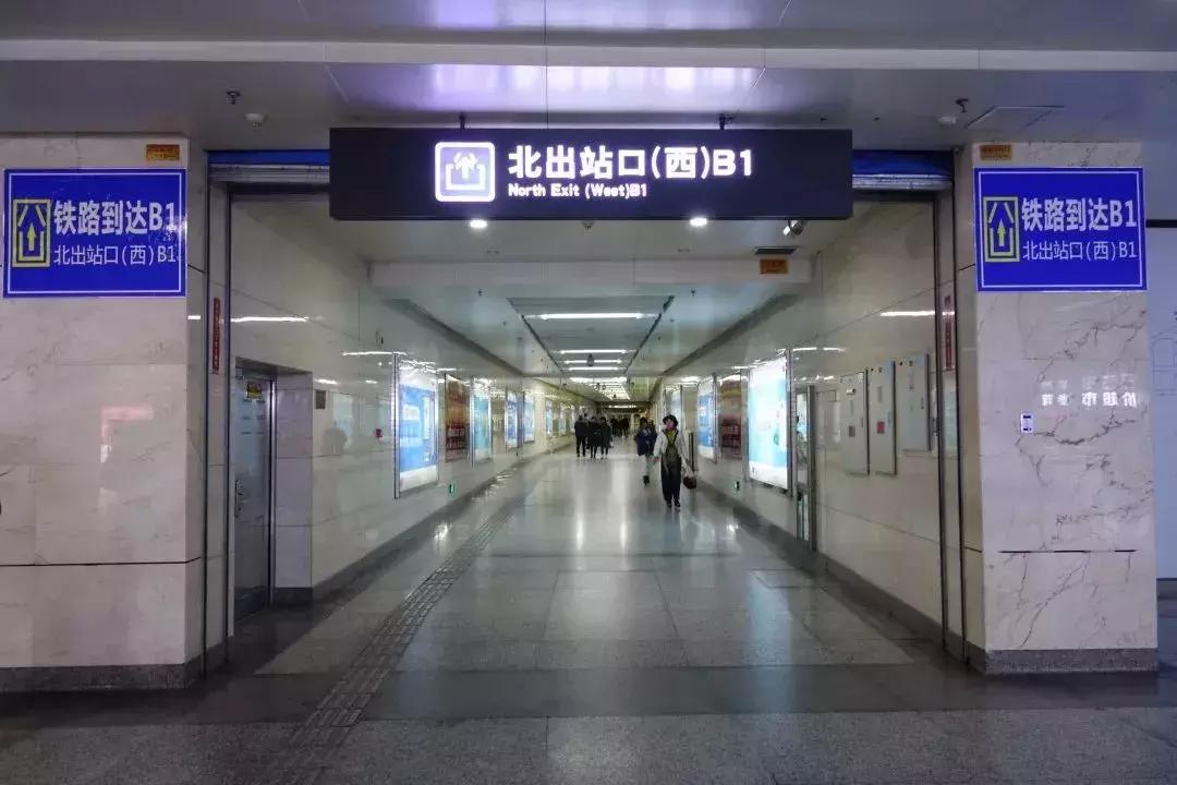 春运开始了购票及乘车攻略请查收,2019春运乘车