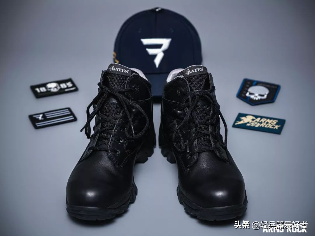 秋冬季穿什么鞋保暖防水,穿什么防滑鞋好