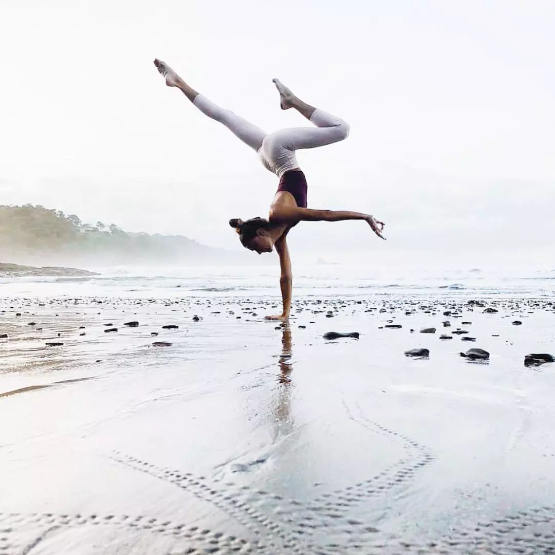 精瘦的腰肢,精瘦的手臂肌肉怎么练