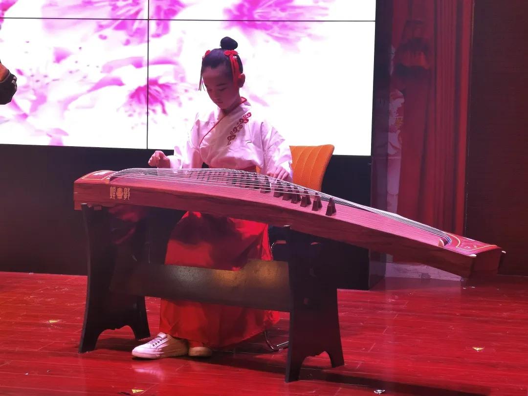 太原市小店区华德天一小学校,太原华德天一小学好不好进