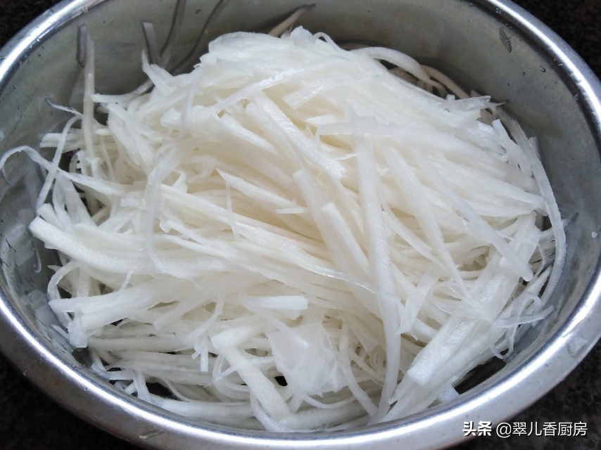 蒸饺加澄面的做法大全,水晶蒸饺用澄粉木薯淀粉玉米淀粉