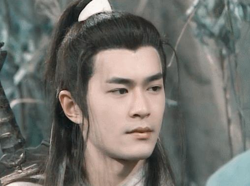 古天乐被点评,古天乐被人嘲讽的后果