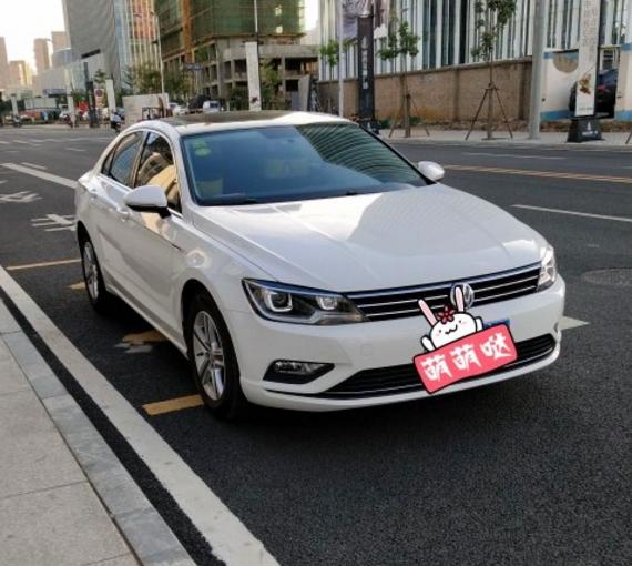 凌渡这车值得买吗,买过凌渡新款的真实感受