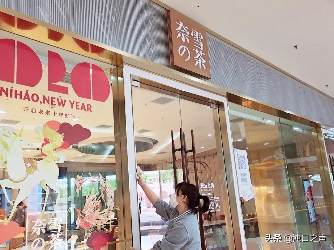 武汉东西湖万达广场营业时间,武汉万达广场恢复营业时间