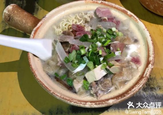 这个藏着夏威夷和圣托里尼的珠三角秘境，即将成为下一个爆款
