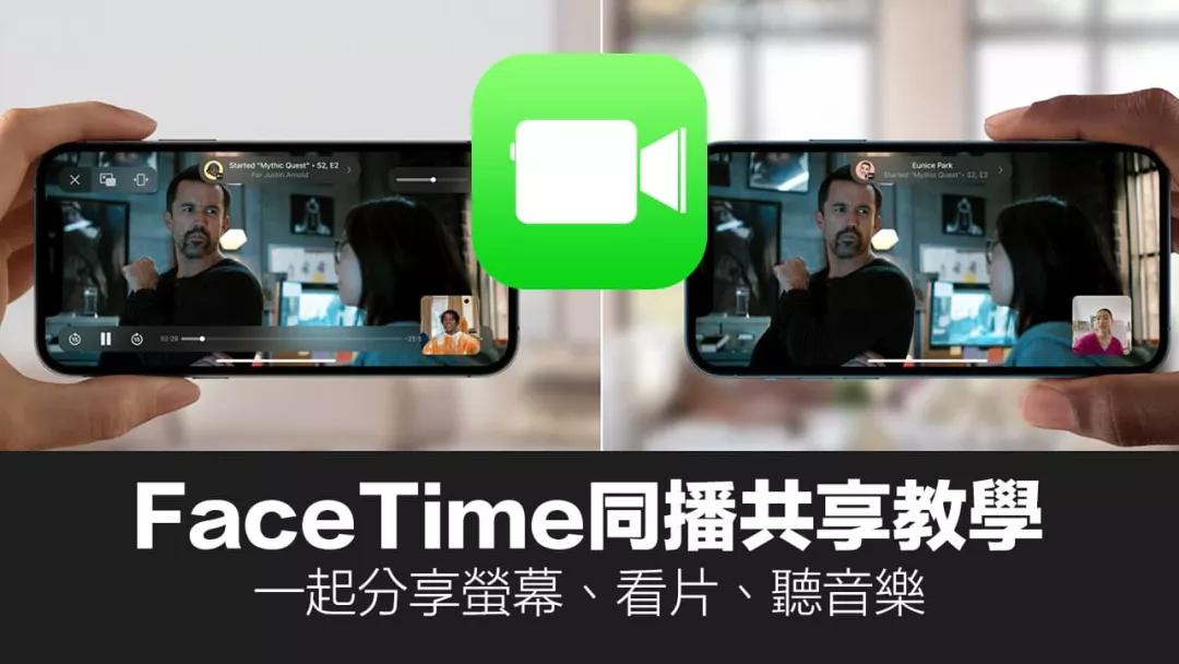 ios15.1正式版值得更新吗,ios15.1正式版更新了吗
