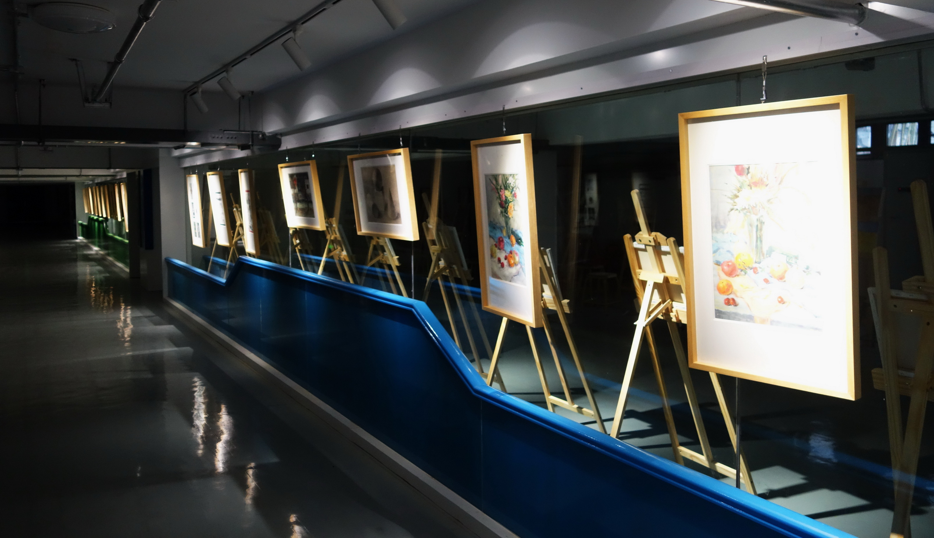 无锡梁溪区湖滨中学怎么样,无锡湖滨中学特色