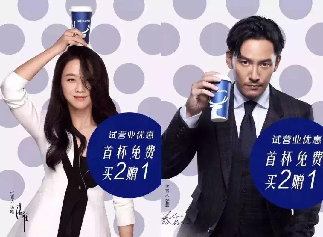 9102年是什么样的,9102年