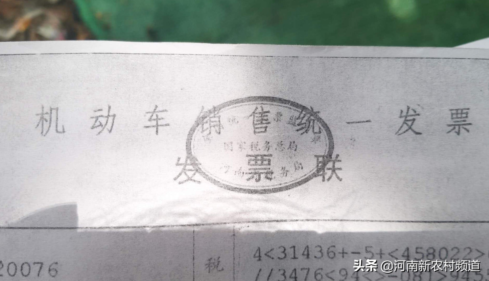 河南鸿翔物流有限公司好吗,河南省鸿翔物流有限公司