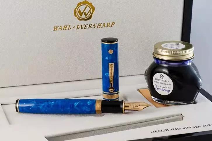 盘点世界顶级奢侈品牌十大名笔,世界十大知名奢侈品