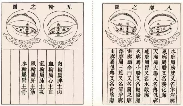 面诊舌诊手诊视频,面诊看舌诊图解