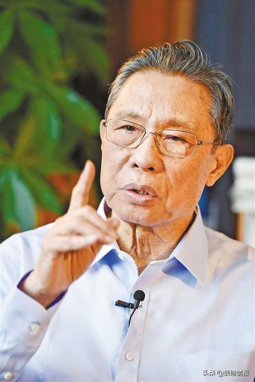 干货史上最详细装修流程收好啦,装修干货小窍门超实用