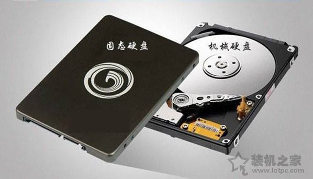 购买组装电脑的七大diy误区,新手小白diy电脑要买哪些配件