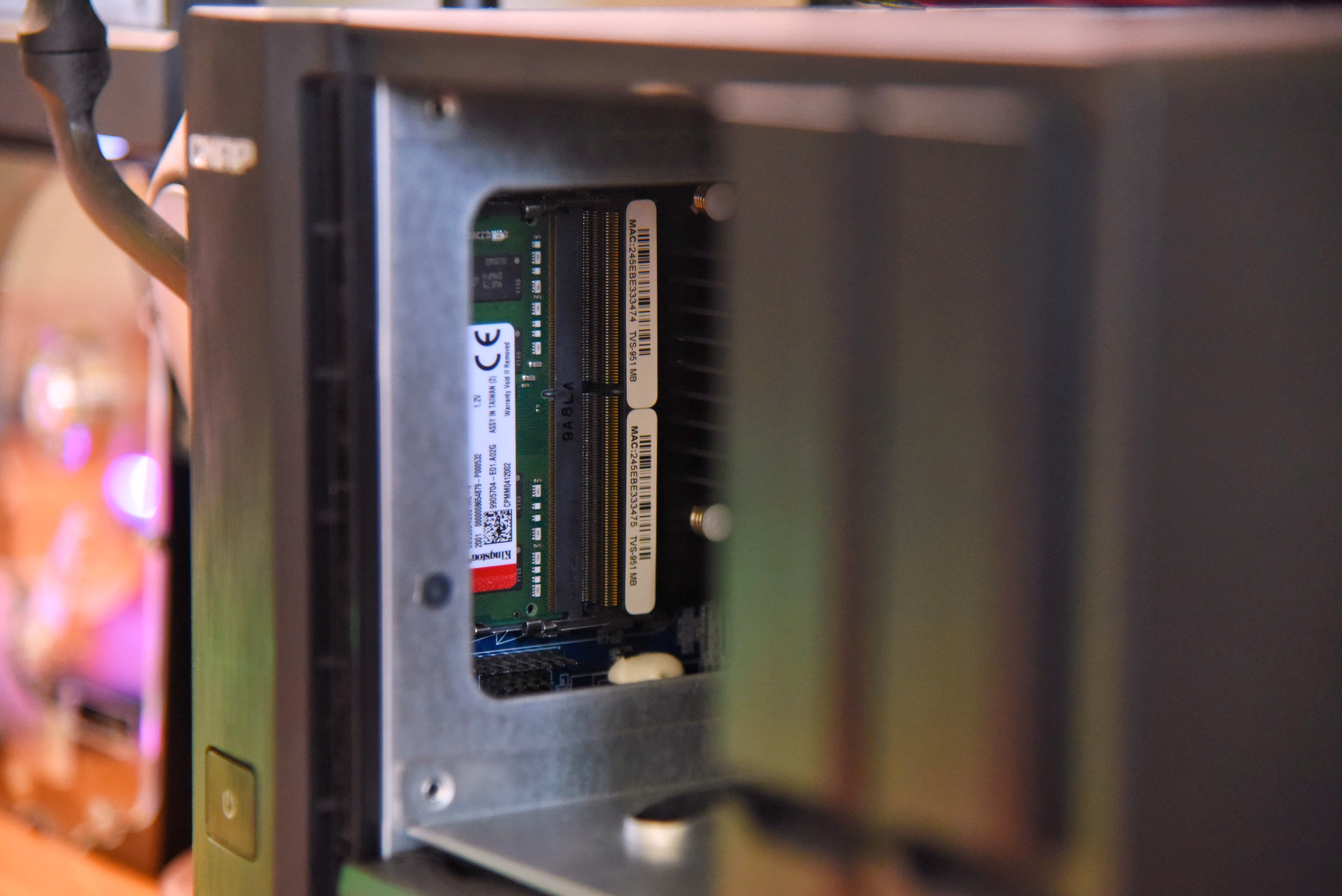 打造高级桌面,打造酷炫桌面