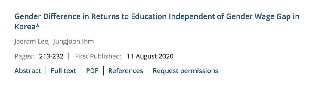 ssci投稿经验,ssci论文写作与发表训练营