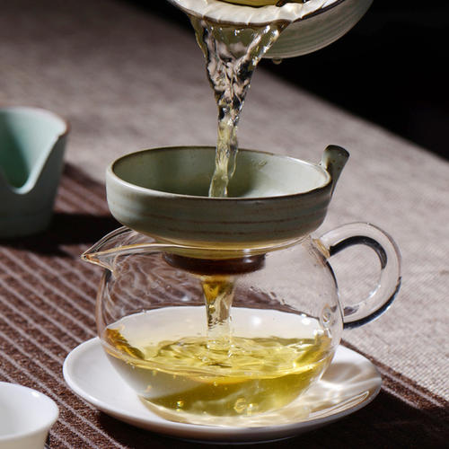 勐库东半山茶区,性价比高的古树普洱茶有哪些山头