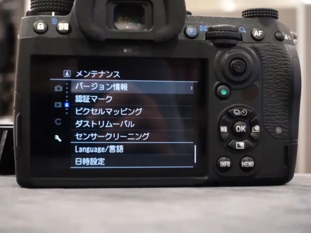 索尼a7m4传感器,索尼a7m4是前照式传感器吗