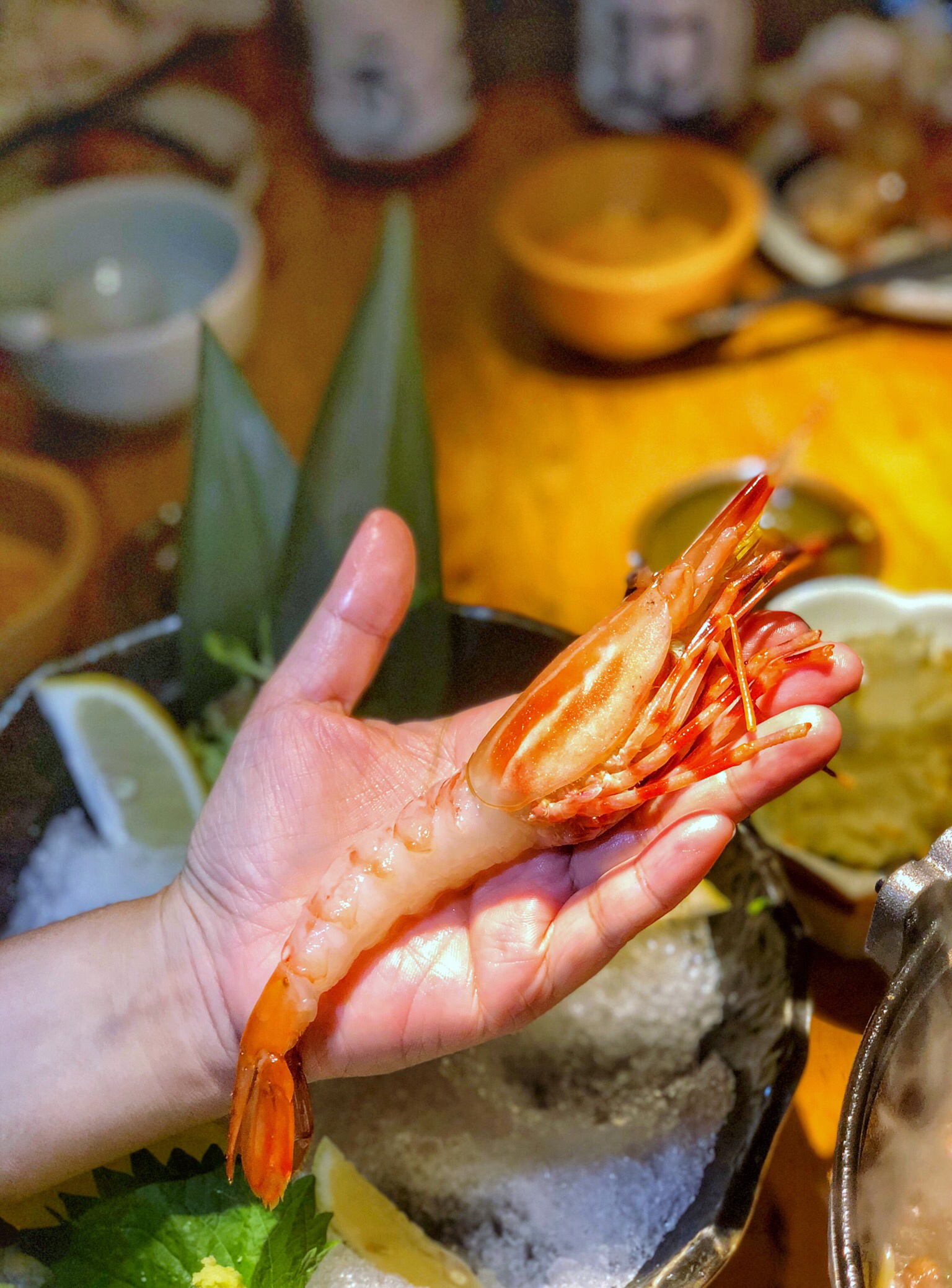 厦大学子的约会宝藏店，温暖人心的日式居酒屋“鲶.道居食屋”