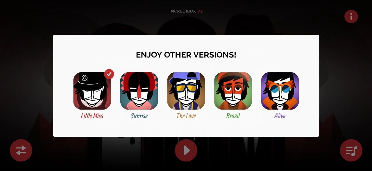 自学打碟在家里玩,刚学会打碟的第一天