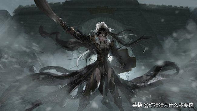 你还在犹豫不敢玩短视频吗,你还在犹豫着不敢打排位吗