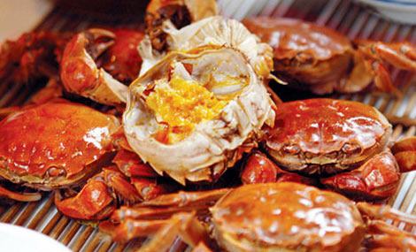 湛江海鲜十佳排名,湛江海鲜第一名
