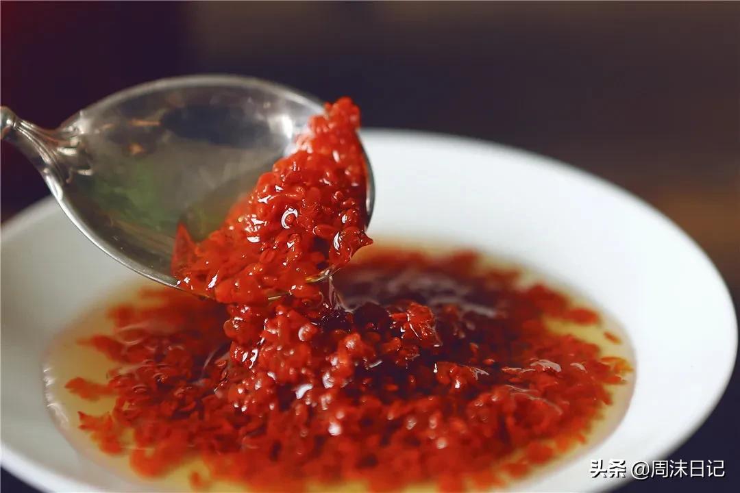 紫薯糯米糍粑荔浦芋头,正宗广西荔浦芋头糍粑