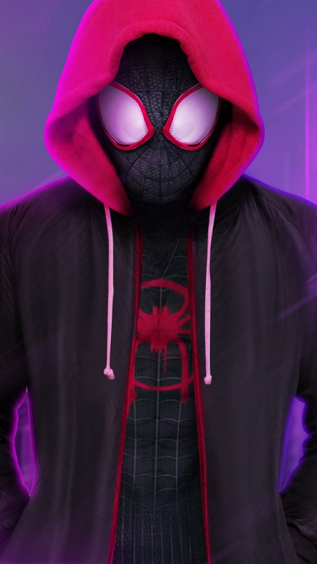 手机壁纸影视人物,最近很火的电影手机壁纸