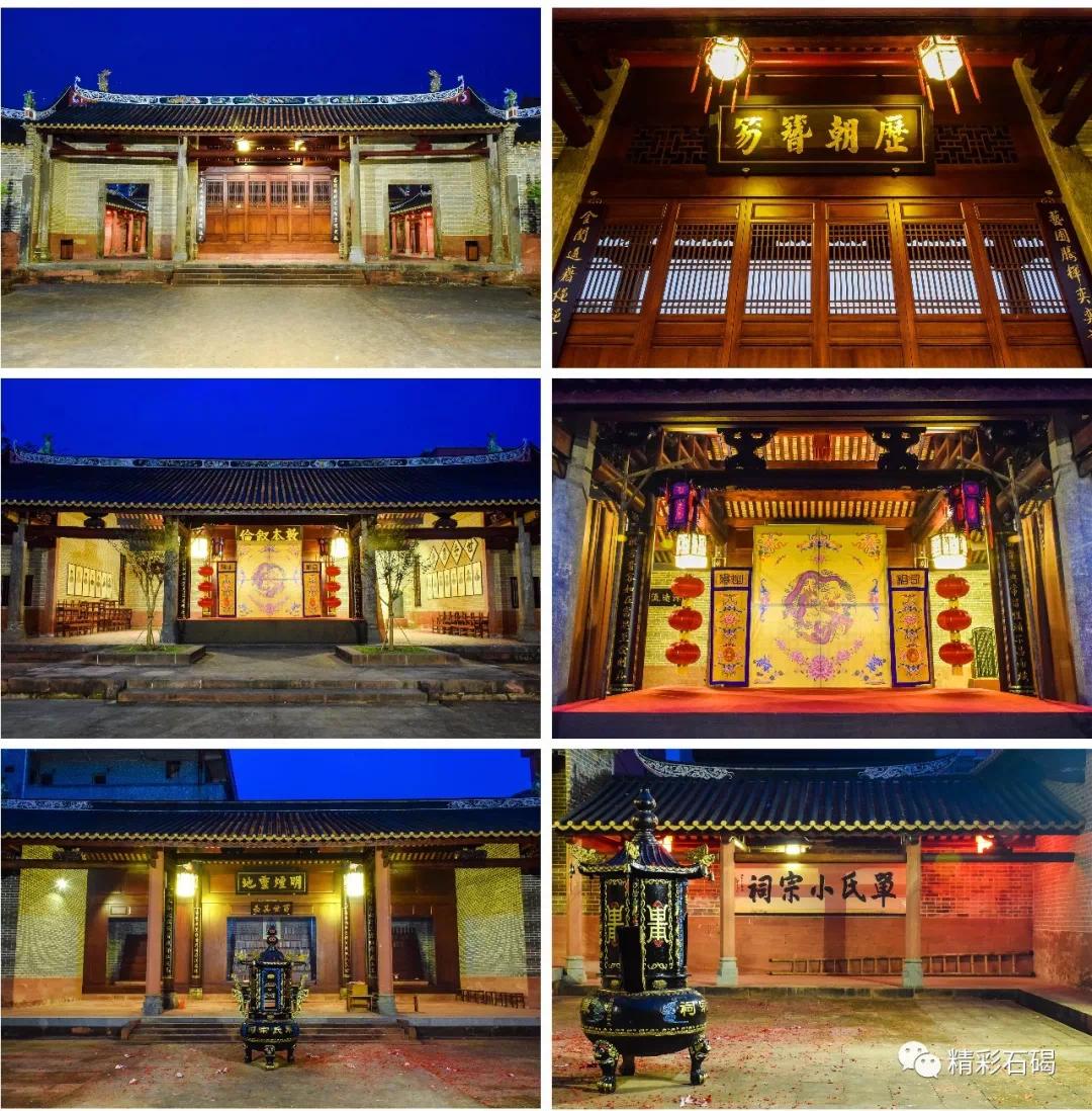 东莞市中国百强镇2021排名,东莞15镇入围全国百强镇榜单