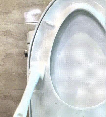 如果不差钱，建议给卫生间添置5样“高级货”，幸福感越来越强