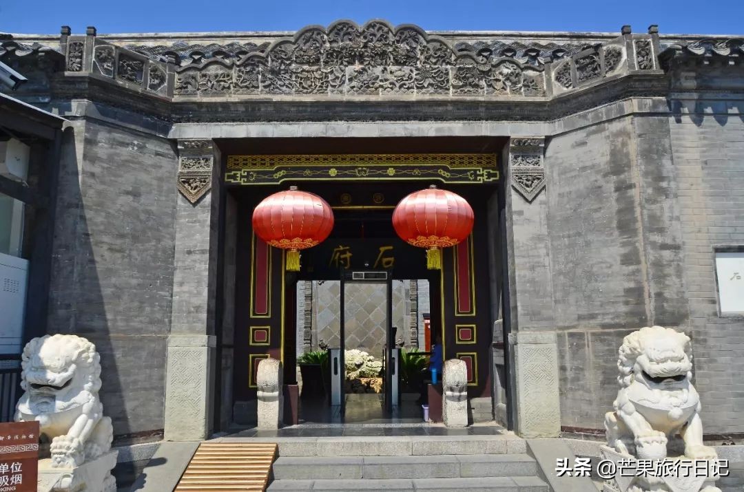 广东妹子到杭州旅游,广东妹子第一次游杭州