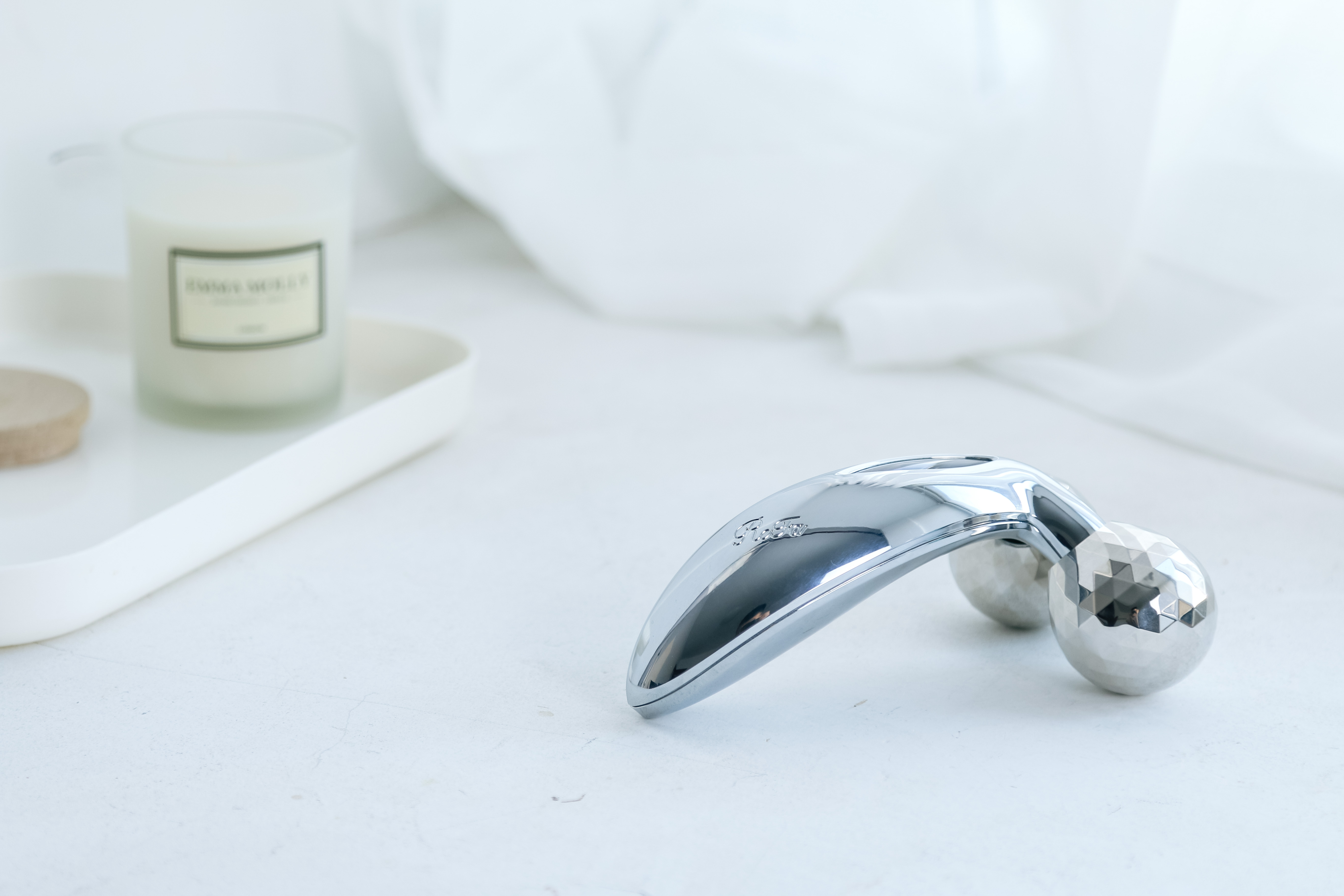 那些看一眼就想买的好物推荐,平价又实用的好物大合集