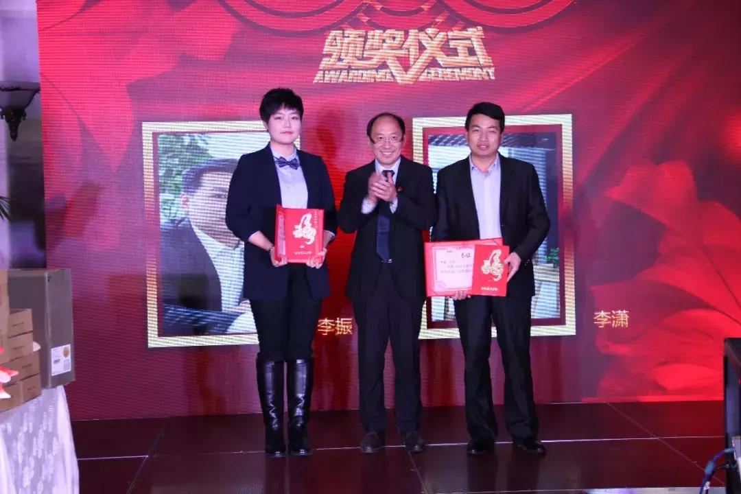 山东盈德律师事务所主任,山东盈德律师事务所团队