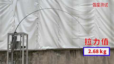 哪些品牌鱼竿终身免费配节,正品鱼竿十大品牌官方旗舰店套装