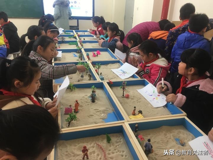 郑州市管城回族区春晓小学介绍,郑州市管城回族区春晓小学电话