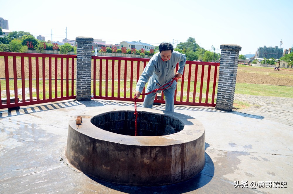 瑞金共和国摇篮景区5a,瑞金五星级景区