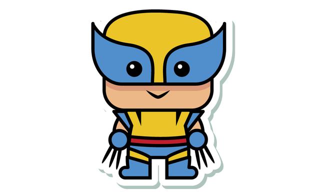 形容小花小草茂盛的好词好句,描写小草的好词好句好段摘抄