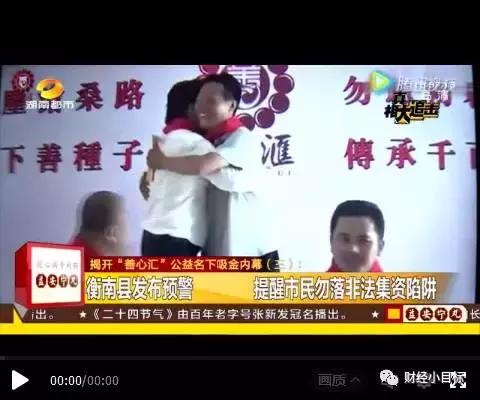 资金盘被骗现在什么政策,公安资金预警