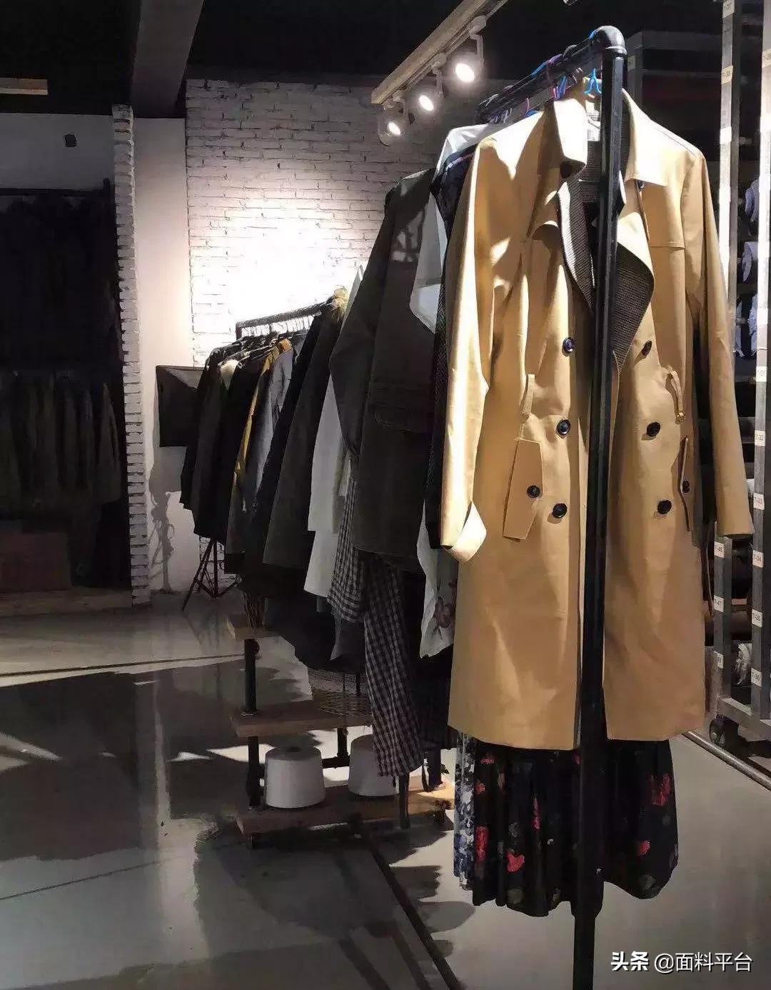 染厂利润有多大,染厂利润太高怎么办