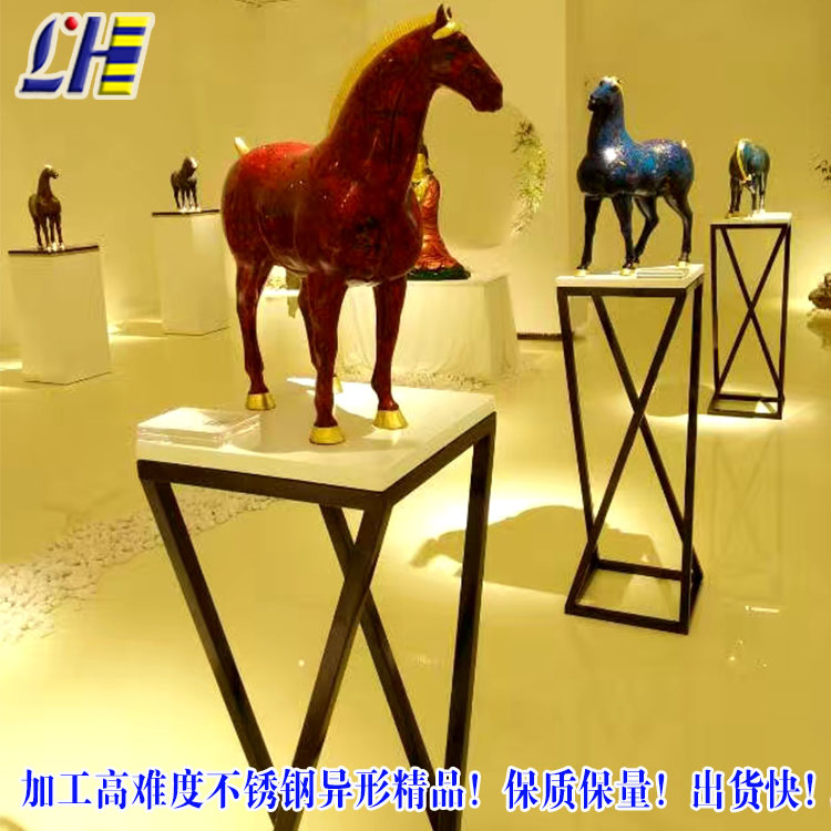 不锈钢和实木搭配,不锈钢搭配什么好看