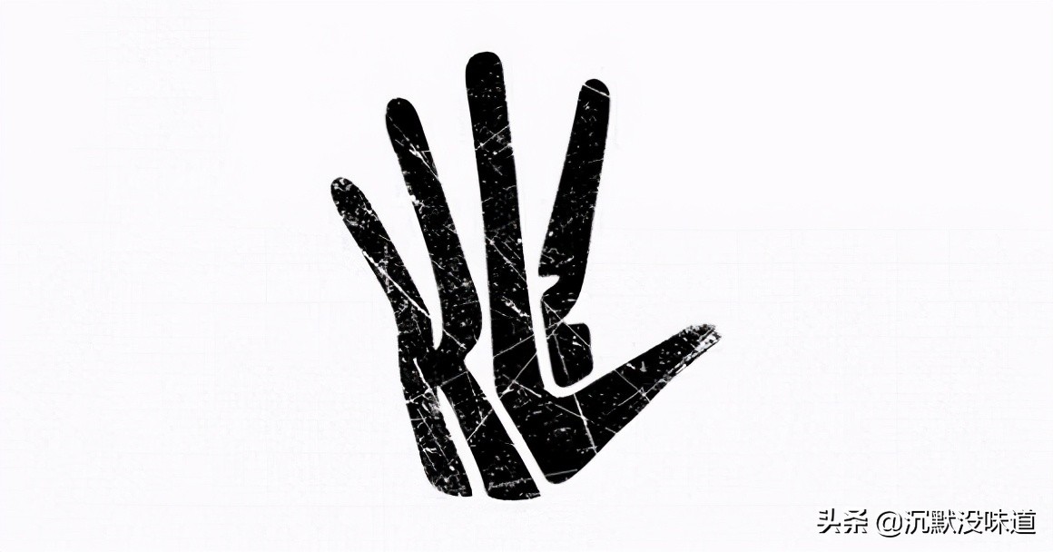 nba球星logo大全字母哥,nbalogo换哪个球星好