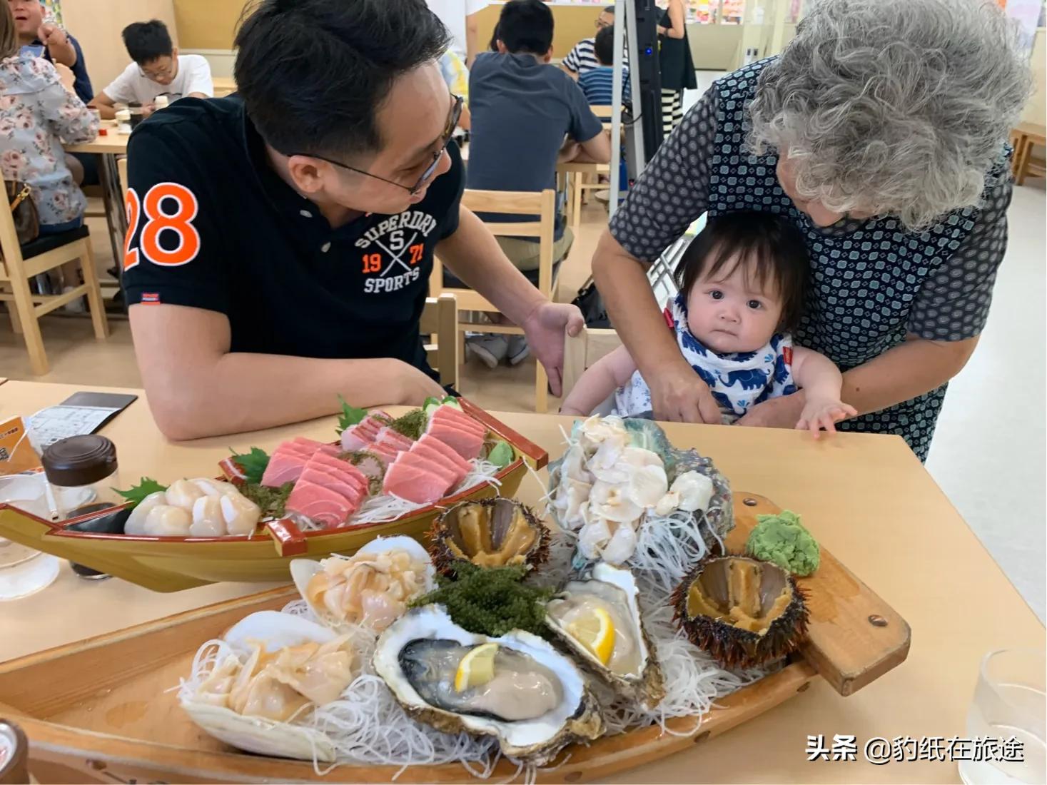 冲绳奥特莱斯折扣店官网,冲绳旅游景点奥特莱斯
