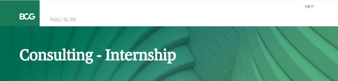 KPMG又栽跟头了，好一个流年不顺的KPMG