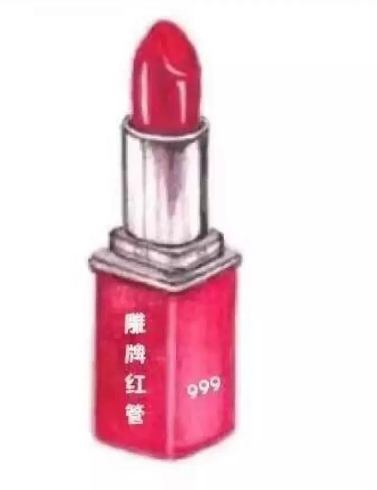 微商变身灵魂画手代购,朋友圈代购变身灵魂画手