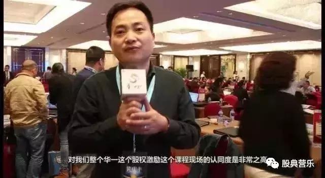 真正的管理就是合理的配合,小团队管理最有效的4种绝招