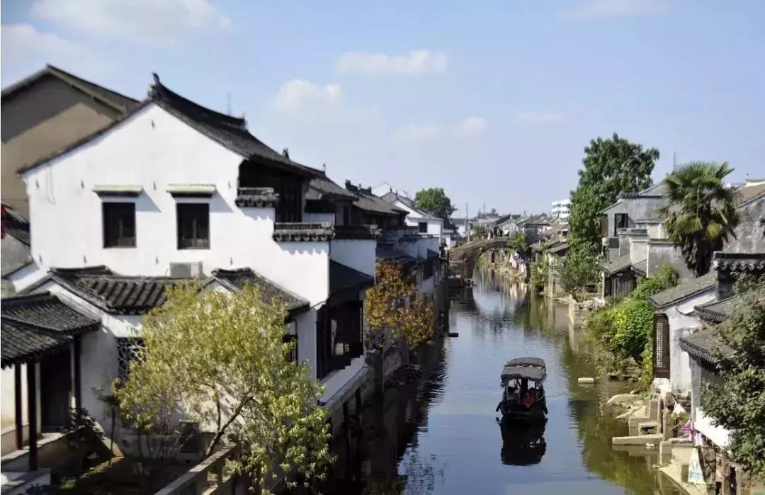 鑻忓窞鐪嬫ū鑺辩殑閰掑簵,鑻忓窞鐪嬫ū鑺变綇鍝釜閰掑簵