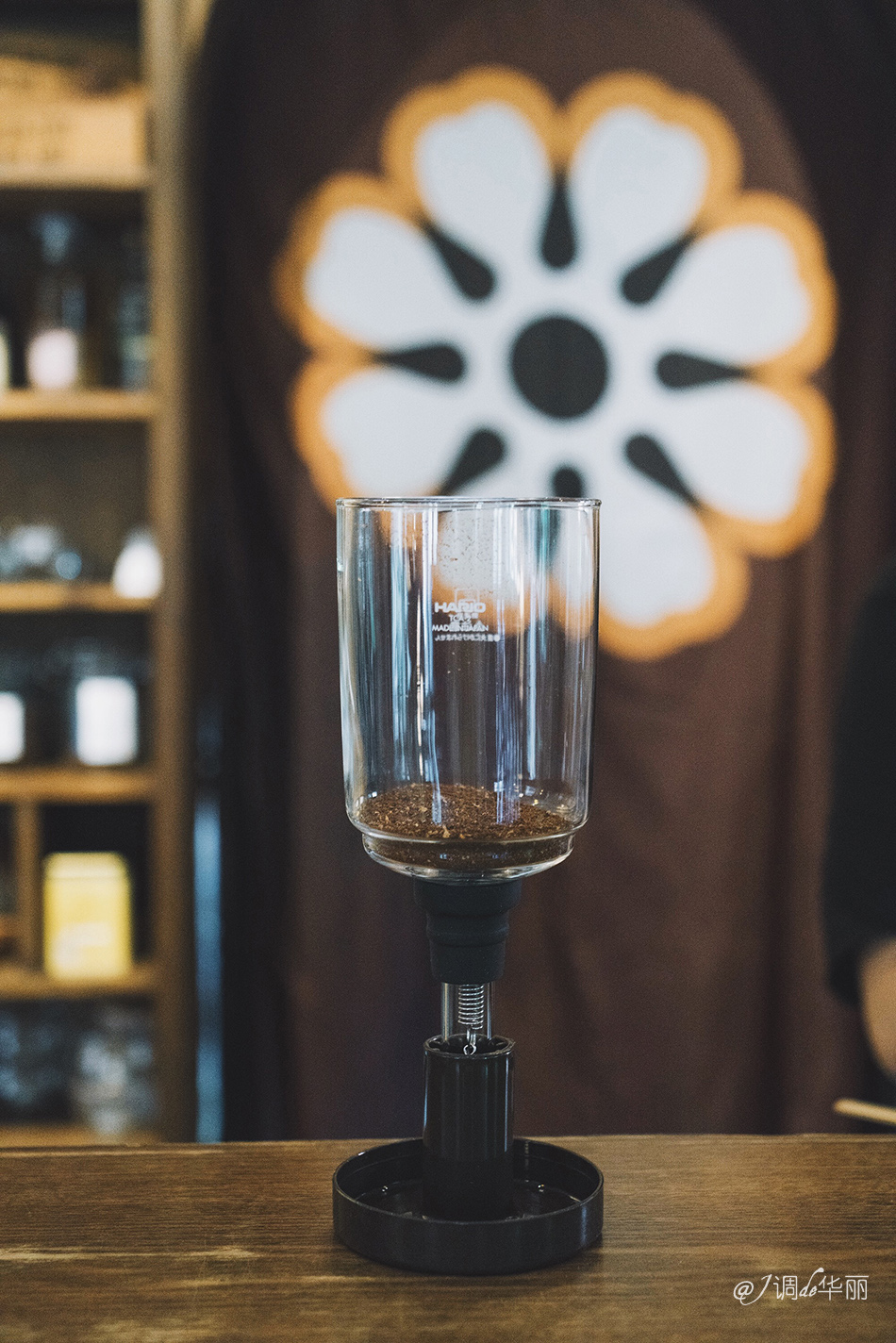 厦门没去过的地方,厦门没去过的景点